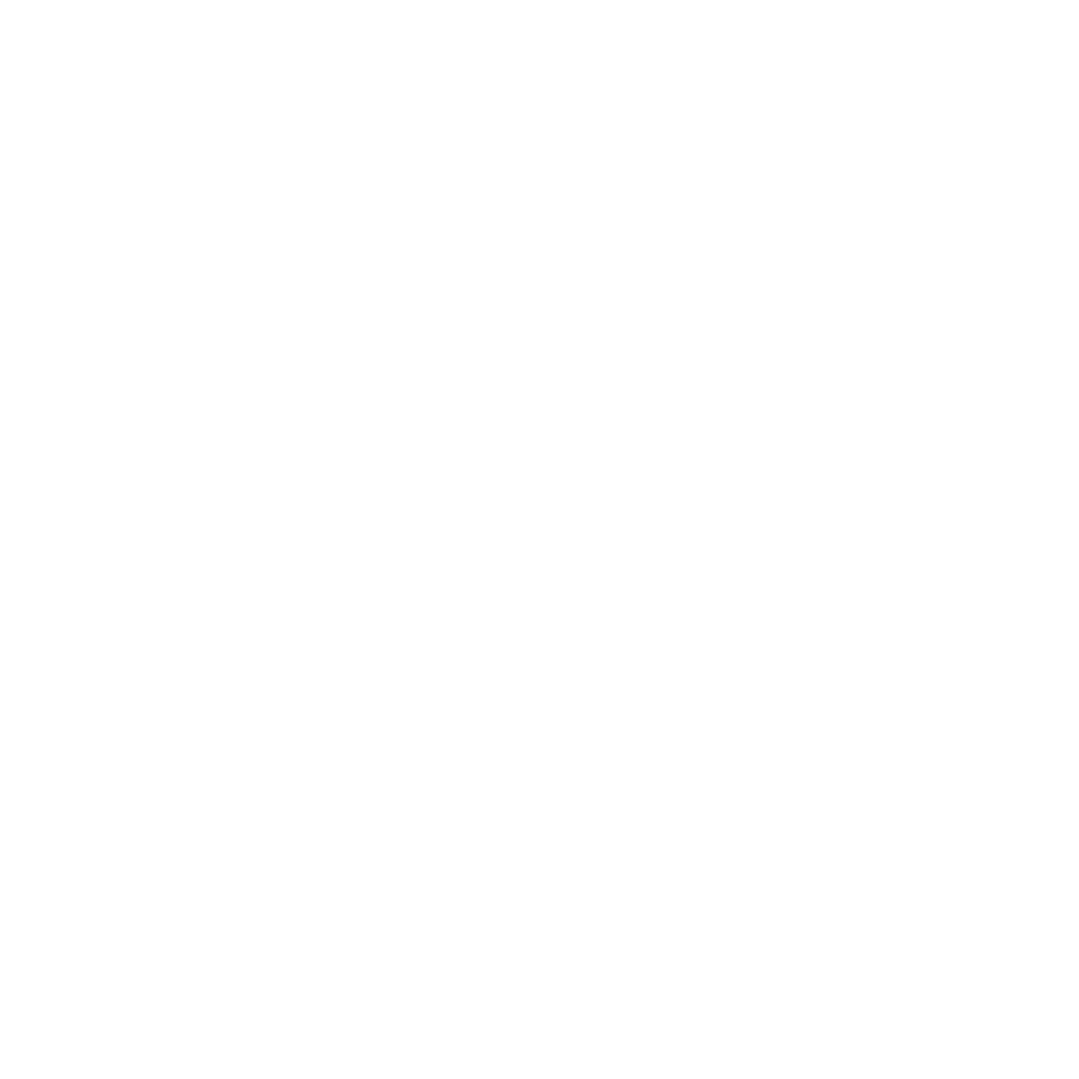 Logo Hospital Santorini Prime